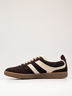 Sofie Schnoor | Schoenen | Sneakers