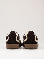 Sofie Schnoor | Schoenen | Sneakers