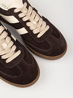 Sofie Schnoor | Schoenen | Sneakers
