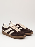 Sofie Schnoor | Schoenen | Sneakers