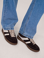 Sofie Schnoor | Schoenen | Sneakers