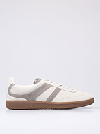 Sofie Schnoor | Schoenen | Sneakers