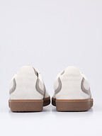 Sofie Schnoor | Schoenen | Sneakers