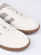 Sofie Schnoor | Schoenen | Sneakers