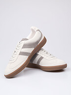 Sofie Schnoor | Schoenen | Sneakers