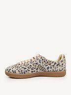 Sofie Schnoor | Shoes | Sneakers