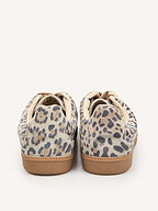 Sofie Schnoor | Shoes | Sneakers