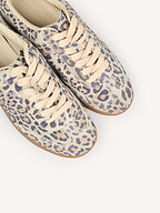 Sofie Schnoor | Shoes | Sneakers