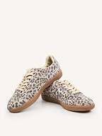 Sofie Schnoor | Shoes | Sneakers