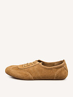 Sofie Schnoor | Shoes | Sneakers