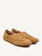 Sofie Schnoor | Shoes | Sneakers