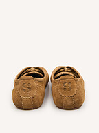 Sofie Schnoor | Shoes | Sneakers