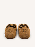 Sofie Schnoor | Shoes | Sneakers