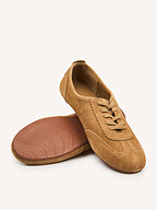 Sofie Schnoor | Shoes | Sneakers