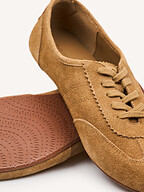 Sofie Schnoor | Shoes | Sneakers