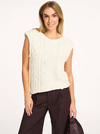 Sofie Schnoor | Sweaters and Cardigans | Spencers