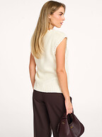 Sofie Schnoor | Sweaters and Cardigans | Spencers