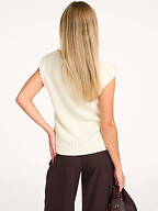 Sofie Schnoor | Sweaters and Cardigans | Spencers