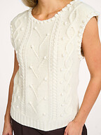 Sofie Schnoor | Sweaters and Cardigans | Spencers