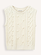 Sofie Schnoor | Truien en Vesten | Spencers