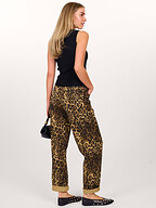 Sofie Schnoor | Jeans | Straight