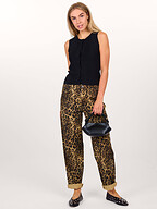 Sofie Schnoor | Jeans | Straight