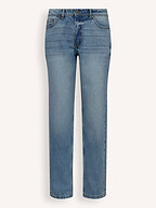 Sofie Schnoor | Jeans | Straight