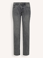 Sofie Schnoor | Jeans | Straight