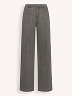 Sofie Schnoor | Jeans | Straight