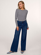 Sofie Schnoor | Jeans | Straight