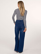 Sofie Schnoor | Jeans | Straight