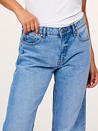 Sofie Schnoor | Jeans | Straight