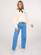 Sofie Schnoor | Jeans | Straight