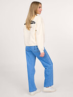 Sofie Schnoor | Jeans | Straight