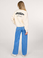 Sofie Schnoor | Jeans | Straight