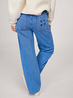 Sofie Schnoor | Jeans | Straight