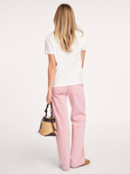 Frnch | Tops and Blouses | T-shirts