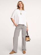 Sofie Schnoor | Jeans | Straight