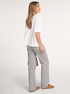 Sofie Schnoor | Jeans | Straight