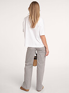 Sofie Schnoor | Jeans | Straight