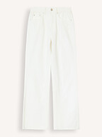 Sofie Schnoor | Jeans | Straight