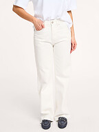 Sofie Schnoor | Jeans | Straight
