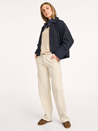Sofie Schnoor | Jeans | Straight