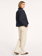 Sofie Schnoor | Jeans | Straight