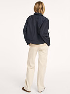 Sofie Schnoor | Jeans | Straight