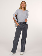 Sofie Schnoor | Sweaters and Cardigans | Sweaters and hoodies