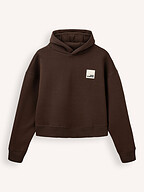 Sofie Schnoor | Sweaters and Cardigans | Sweaters and hoodies