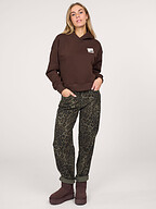 Sofie Schnoor | Sweaters and Cardigans | Sweaters and hoodies