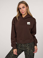 Sofie Schnoor | Sweaters and Cardigans | Sweaters and hoodies