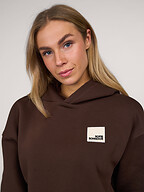 Sofie Schnoor | Sweaters and Cardigans | Sweaters and hoodies